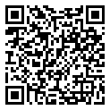 QR Shortcut