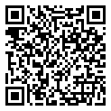 QR Shortcut