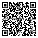 QR Shortcut