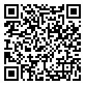 QR Shortcut