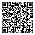 QR Shortcut