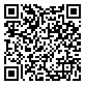 QR Shortcut