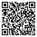 QR Shortcut