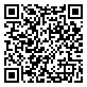 QR Shortcut