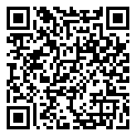 QR Shortcut