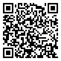 QR Shortcut
