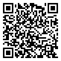 QR Shortcut