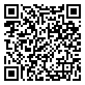 QR Shortcut