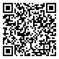 QR Shortcut