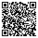 QR Shortcut