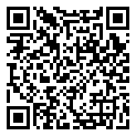 QR Shortcut