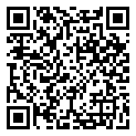 QR Shortcut