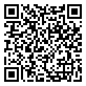 QR Shortcut
