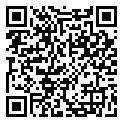 QR Shortcut