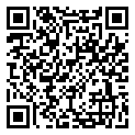 QR Shortcut