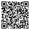 QR Shortcut
