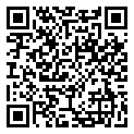 QR Shortcut