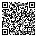 QR Shortcut