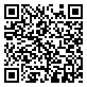 QR Shortcut