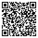 QR Shortcut