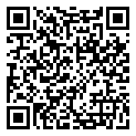 QR Shortcut