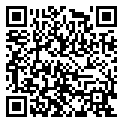QR Shortcut