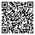 QR Shortcut