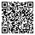 QR Shortcut