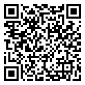 QR Shortcut