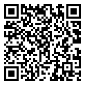 QR Shortcut