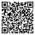 QR Shortcut