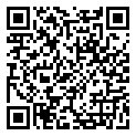 QR Shortcut