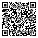 QR Shortcut