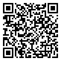QR Shortcut