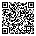 QR Shortcut