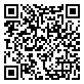 QR Shortcut