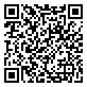 QR Shortcut