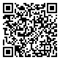 QR Shortcut