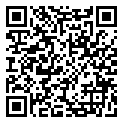 QR Shortcut