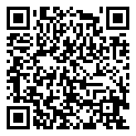 QR Shortcut