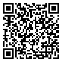 QR Shortcut