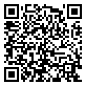 QR Shortcut