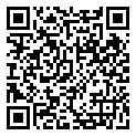 QR Shortcut
