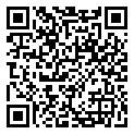 QR Shortcut