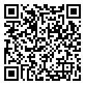QR Shortcut