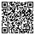 QR Shortcut