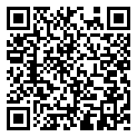 QR Shortcut