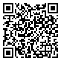 QR Shortcut
