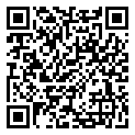 QR Shortcut