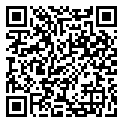 QR Shortcut